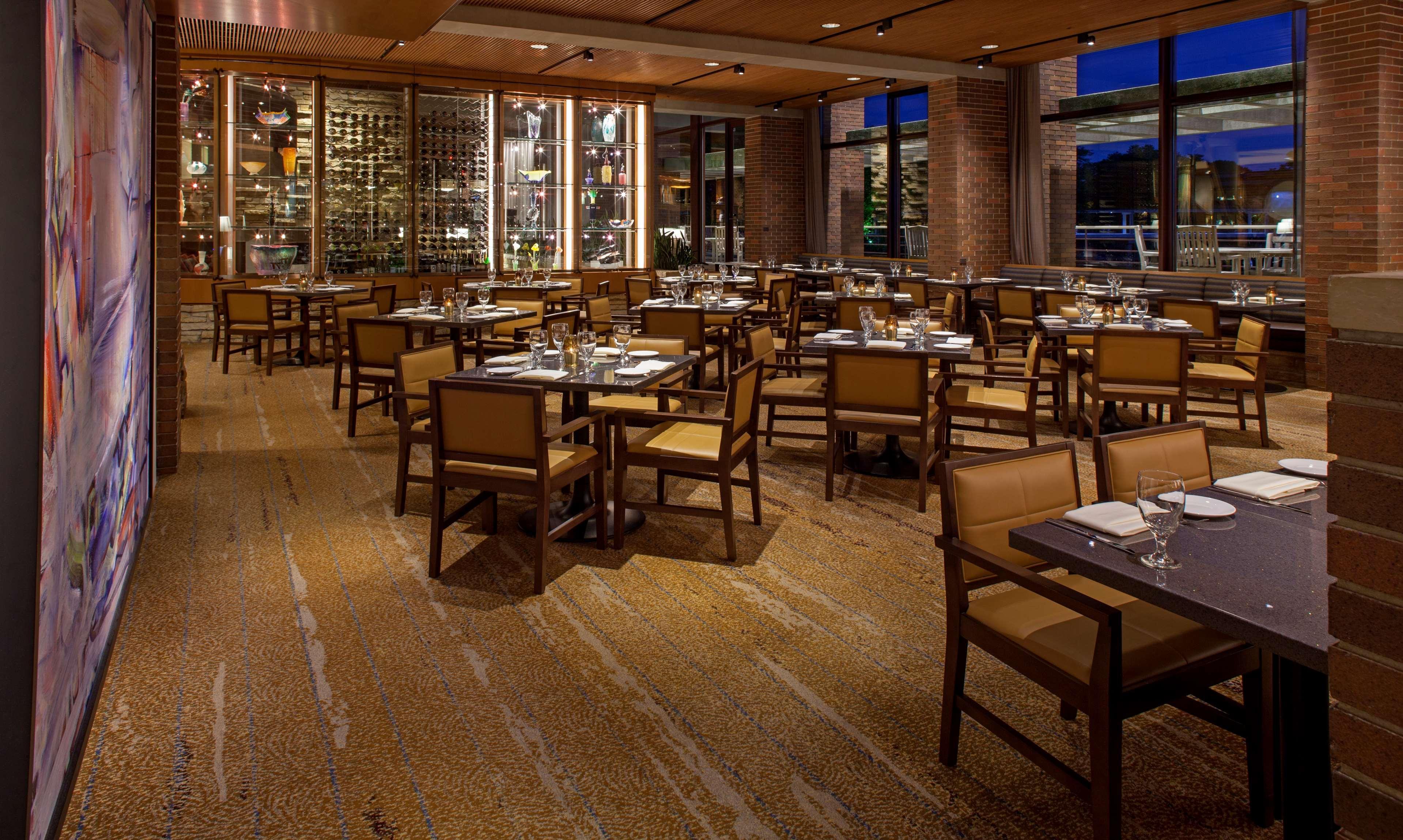 Hotel Hampton Downtown/n Loop/michigan Ave